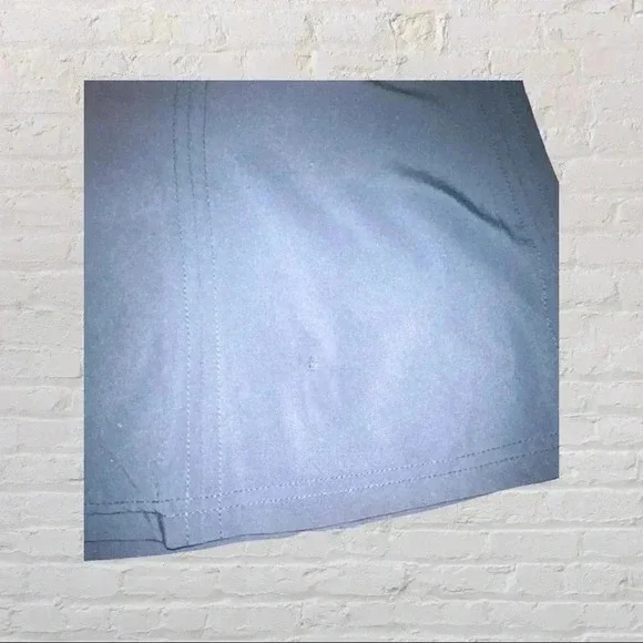 LL Bean Skort - Picture 3 of 5